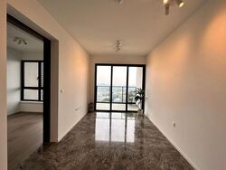 Avenue South Residence (D3), Apartment #510826081